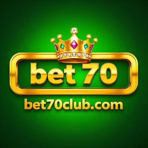 bet 70